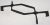 C00373874 480121104249 ROST SET
