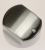 Gumbi, Tipke    ,primerno zaAKT933WH01 5201500000