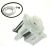 Motorji Ac ,primerno zaADP6529WH 4151000000