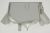 Posode    ,primerno zaLAVCARAT468W 5208000000