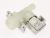 Ventili ,primerno zaLAV62310W 4650000000