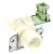 Ventili ,primerno zaLAV74604UPDATE 4650000000