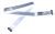NCFCD-31008 204D31008 PLOŠČ- KABEL