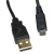 USB povezave, primerno za LGW110