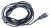 142 0894 000 KABEL DE PRIKLOP