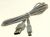 Usb Povezave    ,primerno zaGZHM1SEUM 2106000000