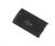 GH72-59633A USB POKROV