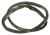 4055089355 SEALING,FRONT COVER