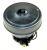 Motorji Ac    ,primerno zaZAN3940 4151000000