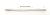2248374056 SEALING,SUPPORT,SWITCH TOGGLE
