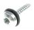 Vijaki    ,primerno zaPL640UV 5401000000