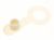 2912611031 SEALING