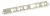 Okrasne Obrobne Letve    ,primerno zaATB68F6NX 5202800000