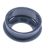 3565268020 GASKET,ANTIOVERFLOW
