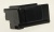 Vratca, Lopute, Pokrovi    ,primerno zaEUB2AF60S 5202000000