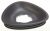 4055083085 COVER,CONTAINER