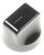 Gumbi, Tipke    ,primerno zaZGG64ITN 5201500000