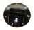 Gumbi, Tipke    ,primerno za5001FD 5201500000