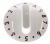 Gumbi, Tipke    ,primerno za5310EW 5201500000