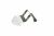 Stikala Za Aparate ,primerno zaZCE540L1WA 4300900000