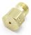 3424875155 NOZZLE,0,70 G30