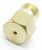 3424875163 NOZZLE,0,62 G30