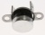 Gumbi, Tipke    ,primerno zaE8340B 5201500000