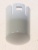 Kapice ,primerno za573VWGB 5202500000