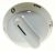 Gumbi, Tipke    ,primerno zaE33002D 5201500000