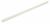 4055088407 FRONT STRIP,EVAPORATOR