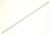 4055088654 DECORATIVE TRIM,SHELF,BACK