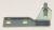 4055088696 DOOR HINGE,MIDDLE