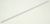 4055088910 DECORATIVE TRIM,SHELF,BACK