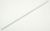 4055088936 DECORATIVE TRIM,GLASS SHELF,FR