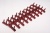 1119349106 SPIKES,RUBBER,DIVA2