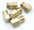 4055093704 KIT,INJECTOR,LPG,50MB