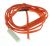 Temperaturna Tipala    ,primerno zaS66090XNS0 4829000000