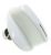 Gumbi, Tipke    ,primerno zaMC1201ED 5201500000
