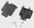 4055081154 ASSEMBLY