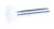 Noge ,primerno zaERS1502FOW 5202300000