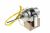 D4612AAA22 4055091294 VENTILATOR