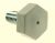 Noge ,primerno zaLRB2AF20W 5202300000