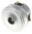 Motorji Ac ,primerno zaZAN3945 4151000000