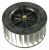 Propelerji Ventilatorjev    ,primerno zaZHT630X 4136000000