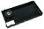 4055064044 VENTILATOR,SESTAV