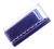 Gumbi, Tipke ,primerno zaAT260CLASSIC 5201500000