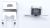 Temperaturni Omejevalniki ,primerno zaSMV65T20EU11 4826000000