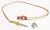 948650188 THERMOUMFORMER 310MM