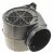 695210748 MOTOR ENOTA