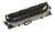 C00316383 480140102602 HANDGRIFF ATLANTIC SCHWARZ 80008